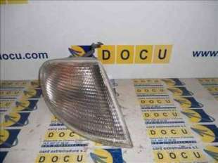 Recambio de piloto delantero derecho para volkswagen sharan (7m8) 1995-2000 comfortline referencia OEM IAM 7M0953050F 0311325002