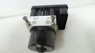 Recambio de abs para mitsubishi grandis (na0w) 2004-2010 2.0 di-d intense referencia OEM IAM 4670A078 4670A078 