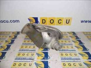 Recambio de piloto delantero derecho para volkswagen sharan (7m8) 1995-2000 comfortline referencia OEM IAM 7M0953050F 0311325002 2