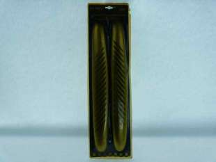 Recambio de moldura para universal accesorio universal 2000-2018 valido cualquier vehiculo referencia OEM IAM 8421779505343 8421