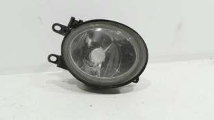 Recambio de faro antiniebla derecho para mg rover serie 25 (rf) 2000-2004 1.4 16v cat referencia OEM IAM XBJ105500 XBJ105500 XBJ