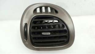 Recambio de salpicadero para citroën xsara picasso 1999-2011 2.0 hdi cat (rhy / dw10td) referencia OEM IAM 9631280077 9631280077