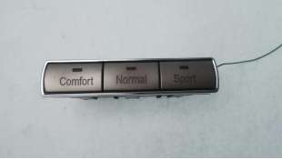 Recambio de interruptor para ford mondeo ber. (ca2) 2007-2015 titanium x referencia OEM IAM 6M2T72155 6M2T72155 