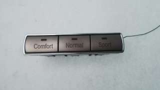 Recambio de interruptor para ford mondeo ber. (ca2) 2007-2015 titanium x referencia OEM IAM 6M2T72155 6M2T72155 