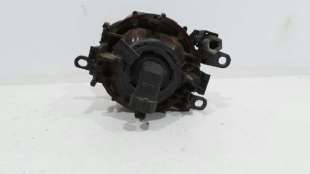Recambio de faro antiniebla derecho para mg rover serie 25 (rf) 2000-2004 1.4 16v cat referencia OEM IAM XBJ105500 XBJ105500 XBJ 2