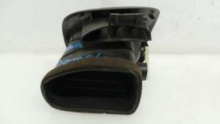 Recambio de salpicadero para citroën xsara picasso 1999-2011 2.0 hdi cat (rhy / dw10td) referencia OEM IAM 9631280077 9631280077