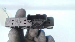 Recambio de interruptor para ford mondeo ber. (ca2) 2007-2015 titanium x referencia OEM IAM 6M2T72155 6M2T72155 