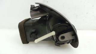 Recambio de salpicadero para citroën xsara picasso 1999-2011 2.0 hdi cat (rhy / dw10td) referencia OEM IAM 9631280077 9631280077