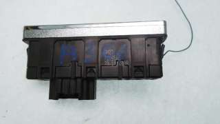 Recambio de interruptor para ford mondeo ber. (ca2) 2007-2015 titanium x referencia OEM IAM 6M2T72155 6M2T72155 