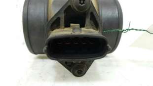 Recambio de caudalimetro para opel corsa c 2000-2003 club referencia OEM IAM 0281002180 0281002180  2