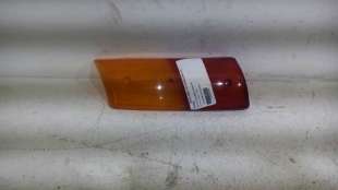 Recambio de piloto trasero derecho para renault 5 1976- 0.9 referencia OEM IAM 7702163596 7702163596 7702163596