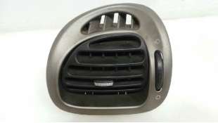 Recambio de salpicadero para citroën xsara picasso 1999-2011 2.0 hdi cat (rhy / dw10td) referencia OEM IAM 9631280177 9631280177