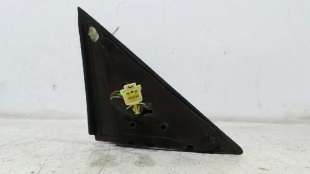 Recambio de retrovisor izquierdo para mg rover serie 400 (rt) 1995-1999 416 si (5-ptas.) referencia OEM IAM    2