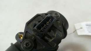 Recambio de caudalimetro para kia carens 2000-2002 1.8 monovolumen referencia OEM IAM 0K08013210 0K08013210  2