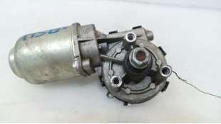 Recambio de motor limpia delantero para ford transit connect (tc7) 2002-2013 furgón (2006) referencia OEM IAM 8T1617508 8T161750
