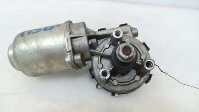 Recambio de motor limpia delantero para ford transit connect (tc7) 2002-2013 furgón (2006) referencia OEM IAM 8T1617508 8T161750