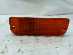 Recambio de piloto delantero derecho para chrysler saratoga 1989- básico referencia OEM IAM  21494 