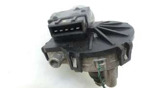 Recambio de motor limpia delantero para ford transit connect (tc7) 2002-2013 furgón (2006) referencia OEM IAM 8T1617508 8T161750