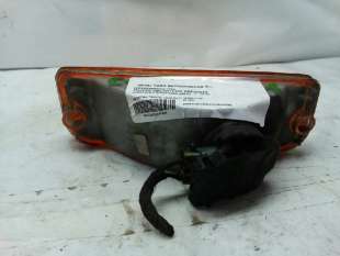 Recambio de piloto delantero derecho para chrysler saratoga 1989- básico referencia OEM IAM  21494  2