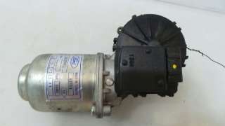 Recambio de motor limpia delantero para ford transit connect (tc7) 2002-2013 furgón (2006) referencia OEM IAM 8T1617508 8T161750