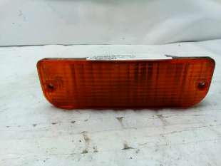 Recambio de piloto delantero izquierdo para chrysler saratoga 1989- básico referencia OEM IAM  21495 