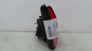 Recambio de piloto trasero izquierdo interior para volkswagen golf vi (5k1) 2008-2012 advance bluemotion referencia OEM IAM 5K09 2