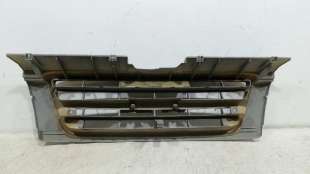 Recambio de rejilla delantera para opel monterey 1992-2000 ltd referencia OEM IAM    2