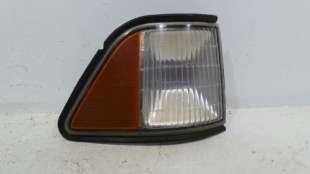 Recambio de piloto delantero derecho para chrysler saratoga 1989- s referencia OEM IAM  21508 