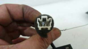 Recambio de interruptor para chevrolet nubira berlina 2003-2010 2.0 tcdi referencia OEM IAM    2