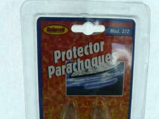 Recambio de moldura para universal accesorio universal 2000-2018 valido cualquier vehiculo referencia OEM IAM 8424099003728 8424