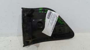 Recambio de piloto delantero derecho para chrysler saratoga 1989- s referencia OEM IAM  21508  2