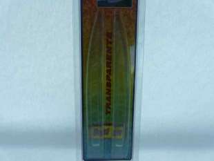 Recambio de moldura para universal accesorio universal 2000-2018 valido cualquier vehiculo referencia OEM IAM 8424099003728 8424 2