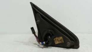 Recambio de retrovisor izquierdo para ford scorpio 1985- gl berlina referencia OEM IAM 6788100 6788100 6788100 2