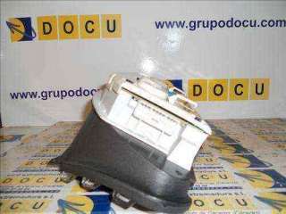 Recambio de cuadro instrumentos para alfa romeo 146 1995-2001 2.0 16v cat referencia OEM IAM  63093 SIN REF