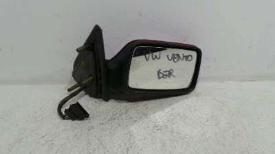 Recambio de retrovisor derecho para volkswagen vento (1h2) 1991-1999 referencia OEM IAM 1H2857508A 1H2857508A 1H2857508A