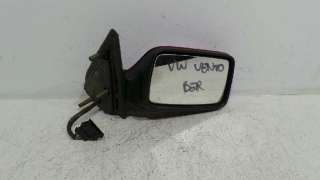 Recambio de retrovisor derecho para volkswagen vento (1h2) 1991-1999 referencia OEM IAM 1H2857508A 1H2857508A 1H2857508A