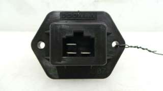 Recambio de resistencia calefaccion para kia rio 2005-2012 1.5 crdi emotion referencia OEM IAM   