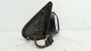 Recambio de retrovisor derecho para volkswagen vento (1h2) 1991-1999 referencia OEM IAM 1H2857508A 1H2857508A 1H2857508A