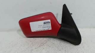 Recambio de retrovisor derecho para volkswagen vento (1h2) 1991-1999 referencia OEM IAM 1H2857508A 1H2857508A 1H2857508A