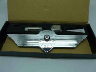 Recambio de espejo para universal accesorio universal 2000-2018 valido cualquier vehiculo referencia OEM IAM 8430046673166 84300