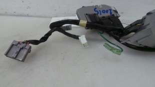 Recambio de mando volante para nissan juke (f15) 2010-2019 acenta referencia OEM IAM 0Y24B 0Y24B  2