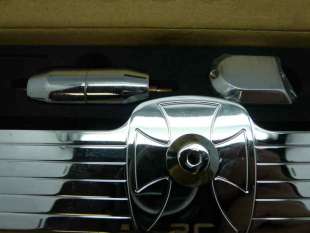 Recambio de espejo para universal accesorio universal 2000-2018 valido cualquier vehiculo referencia OEM IAM 8430046673166 84300 2