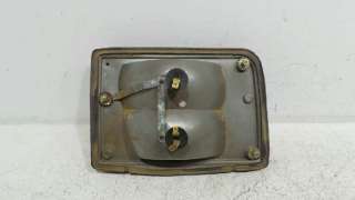 Recambio de piloto trasero izquierdo para renault 7 1980- 7 gtl referencia OEM IAM  21965 