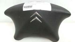 Recambio de airbag delantero izquierdo para citroën xsara picasso 1999-2011 2.0 hdi vivace plus referencia OEM IAM 96470413XT 96
