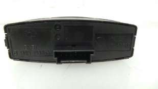 Recambio de warning para bmw serie 1 berlina (e81/e87) 2004-2012 118d referencia OEM IAM  694560303  2