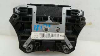 Recambio de airbag delantero izquierdo para citroën xsara picasso 1999-2011 2.0 hdi vivace plus referencia OEM IAM 96470413XT 96