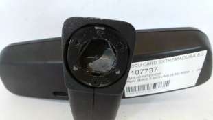 Recambio de espejo para bmw serie 5 berlina (e39) 1995-2003 530d referencia OEM IAM    2