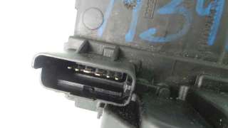 Recambio de cerradura puerta trasera derecha para renault laguna iii 2007-2016 expression referencia OEM IAM 825000003R 82500000