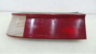 Recambio de piloto trasero izquierdo para alfa romeo 164 1988-1997 referencia OEM IAM 60508186 16400420130 16400420130