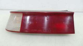 Recambio de piloto trasero izquierdo para alfa romeo 164 1988-1997 referencia OEM IAM 60508186 16400420130 16400420130